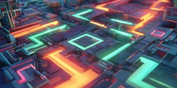 战略手游真的有那么好玩吗？