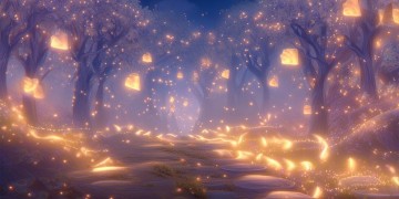 神仙道手游会倒闭吗？