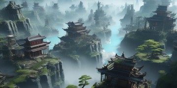 天刀端游能在安卓手游上玩吗？