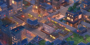 手游LOL还有什么隐藏福利？