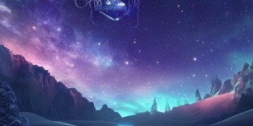 什么是星力游戏手游？
