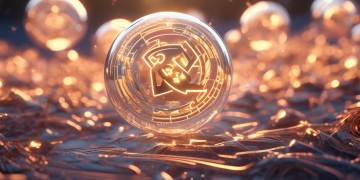 哪些手游游戏有收入提成呢？