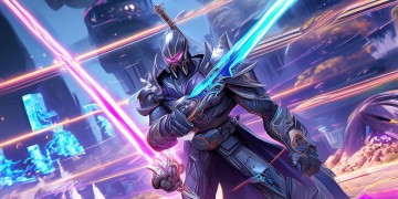 手游诺手需要带凯旋吗？