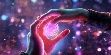 有哪些值得一玩的双人互动手游呢？