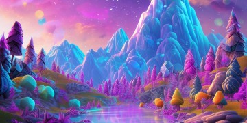 LOL手游中有沃利贝尔吗？