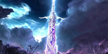 刀锋战神手游有DLC吗？