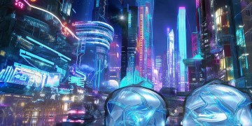 CF手游冰封套装究竟要花多少钱？