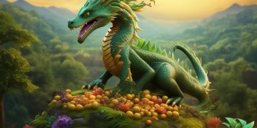 手游69魔王吃香吗？