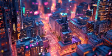 魂斗罗手游可以转区吗？