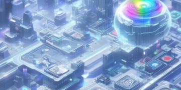 手游合服究竟是什么意思？