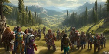 远征手游可以转职吗？