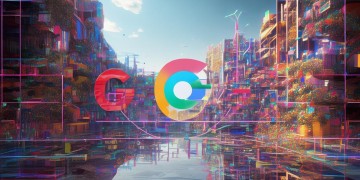 手游的谷歌账号是什么？