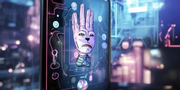 淘手游为什么注册不了？