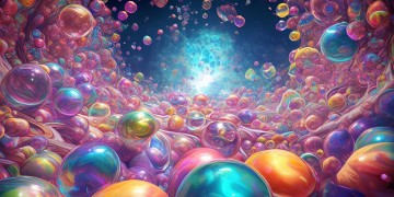 梦幻手游泡泡王需要什么配置？