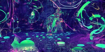 约吗手游真的只有6个吗？