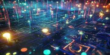 联盟手游可以互联吗？