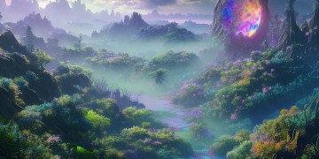 QQ自由幻想手游会封号吗？