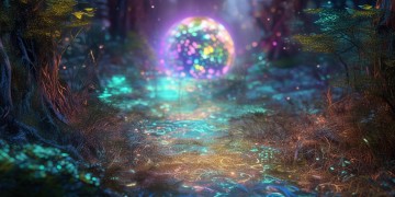 手游梦幻可以多开吗？