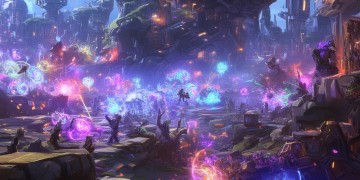 手游LOL还能弄皮肤吗？