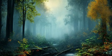 问道手游木系真的厉害吗？