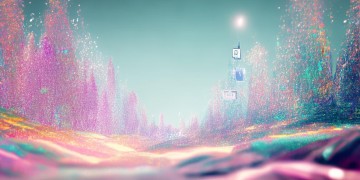 手游可以被禁止吗？