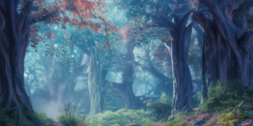 剑灵2有哪些好玩的手游呢？