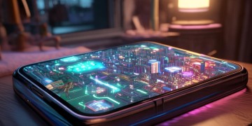 IU喜欢玩什么手游？