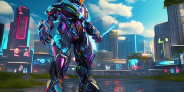 CF手游冠军皮肤通用吗？