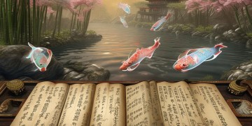 问道手游什么秘籍好？