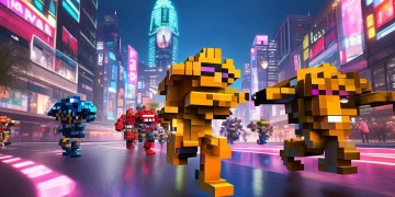 跑跑手游王者真的很难吗？