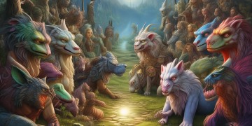 联盟手游可以召集组队吗？