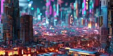 手游版CF费钱吗？