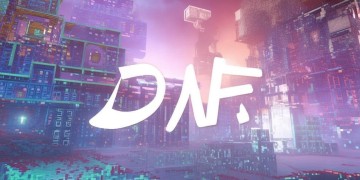 DNF手游真的值得玩吗？