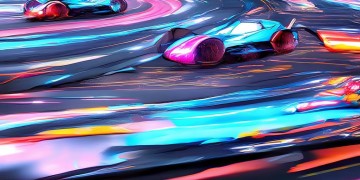 手游QQ飞车装备和端游会同步吗？