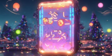梦幻手游115级还能玩吗？