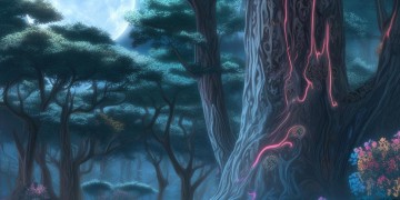 火影手游纲手是天王吗？