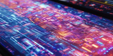 CF手游闪屏是什么？你了解吗？