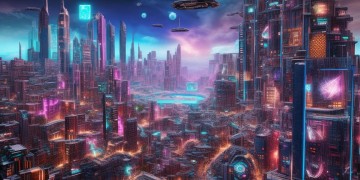 超级突破在手游和端游都能玩吗？