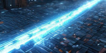 鬼泣磁条在DNF手游中能用吗？