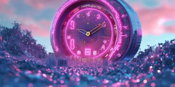 手游到底什么时候更新65呢？