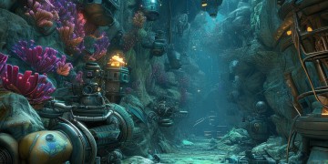 方舟手游稳重能出什么装备？