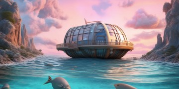 方舟手游可以直接联机吗？