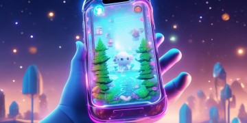梦幻手游要练小号吗？