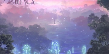 诛仙手游天音怎么样？