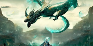 神武手游冲击带什么血脉合适呢？