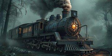 僵尸列车手游能联机吗？