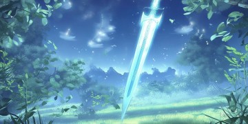 仙剑单机系列有手游吗？