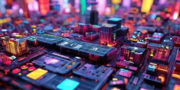 手游火线为什么加分低？