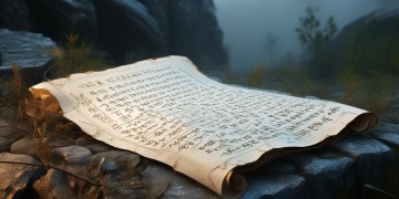 天书奇谈手游账号安全吗？