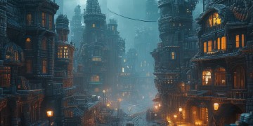 DNF手游有破解版吗？